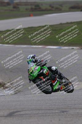 media/Nov-30-2025-TrackDaz (Sun) [[d8b22663df]]/A Group/Session 3 (Off Ramp)/